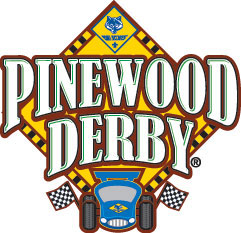 pinewood_derby_logo