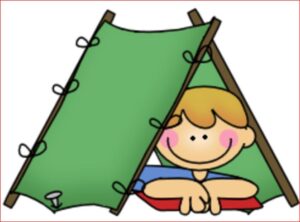 boy-scout-camping-clipart